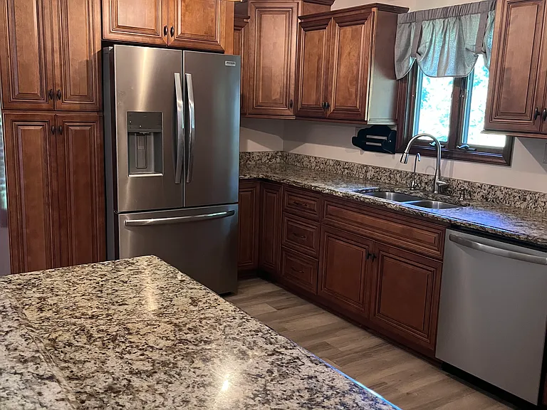 4700 Crofton Fruithill Rd — Photo 10