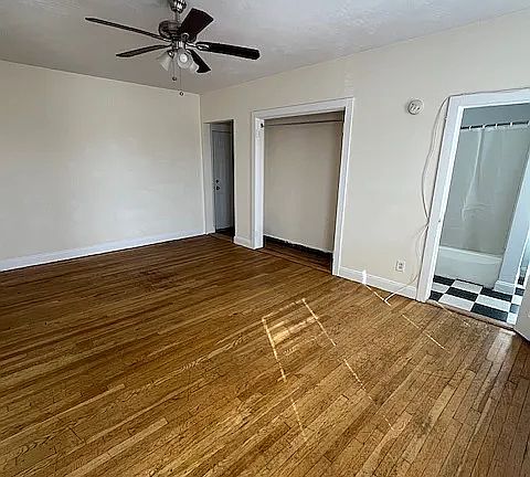 2nd image of (Undisclosed Address)