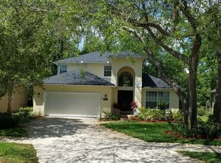 4356 Hanover Park Dr, Jacksonville, FL 32224