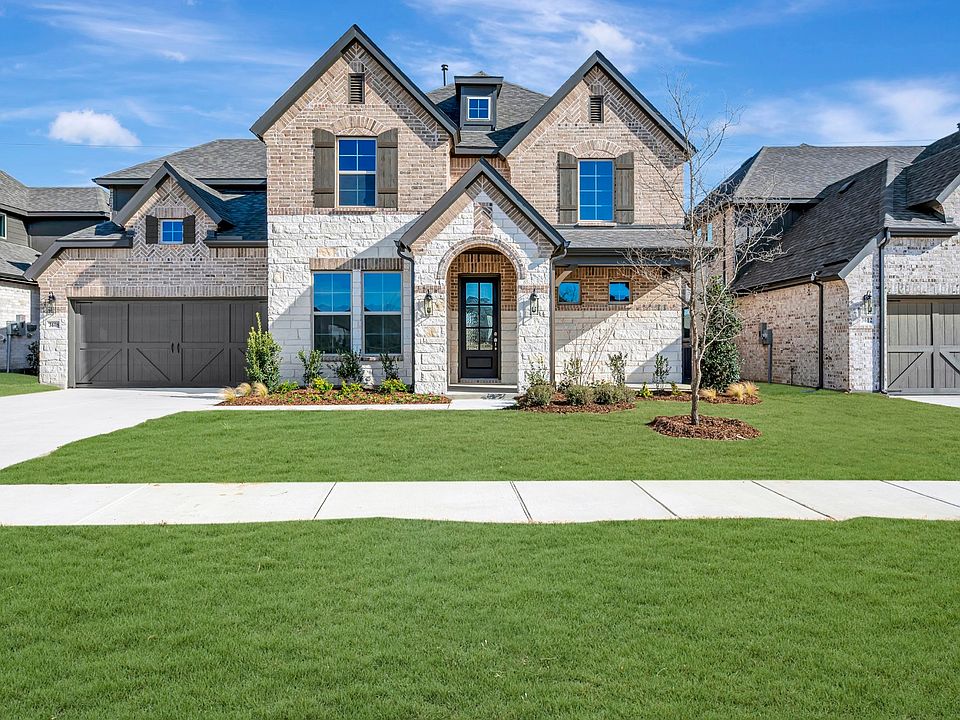 1st image of 3608 Birds Eye Ln