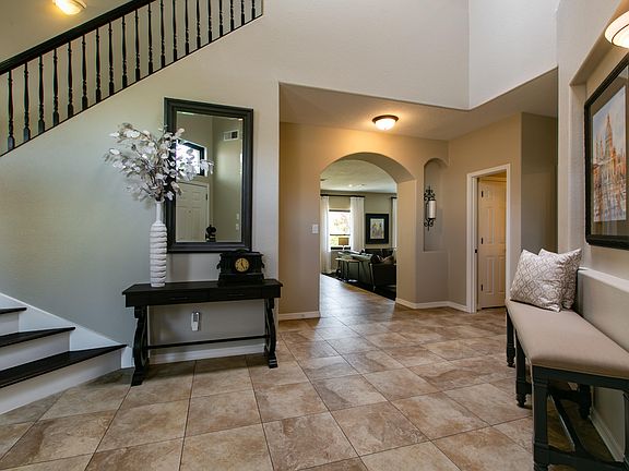 5th image of 9808 Chantilly Rd NW