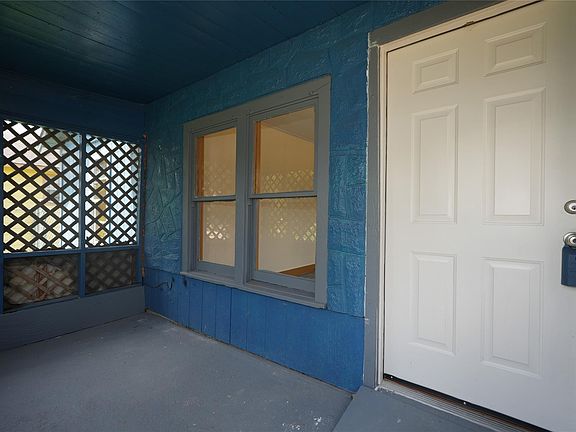 4th image of 1337 3rd St