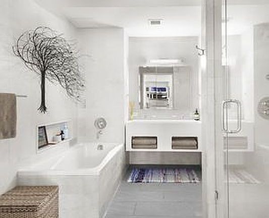 5th image of 87 Smith St APT 10A