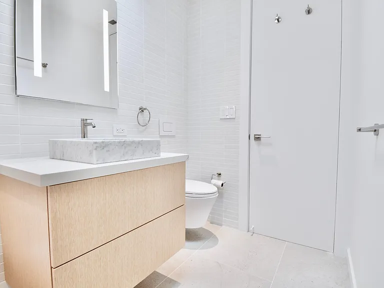 120 Randall St #120 — Photo 22