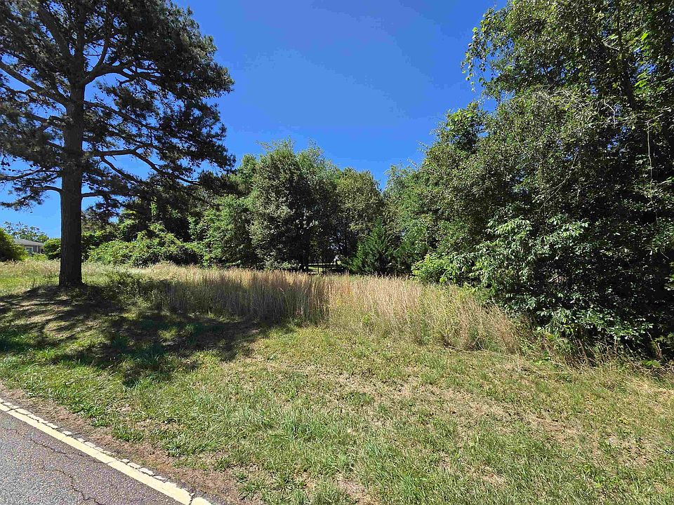 1st image of 580 Bearden Rd