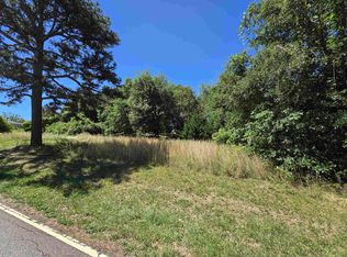 580 Bearden Rd, Spartanburg, SC 29306