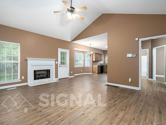 2nd image of 1719 Annendale Dr