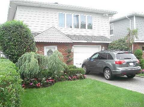 2nd image of 16336 91st St