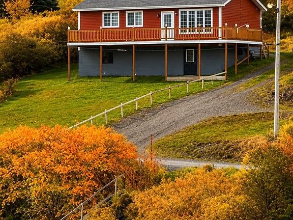 3rd image of 14 Beachy Cove Road
