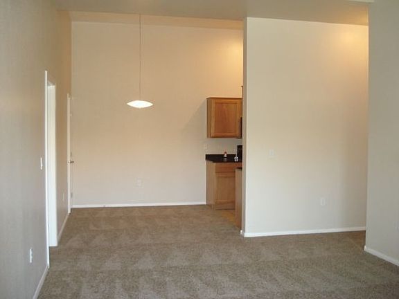5th image of 8985 S Durango Dr Unit 2084