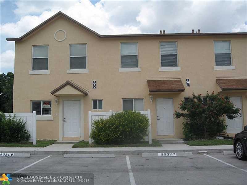 1st image of 6631 Winfield Blvd APT 6