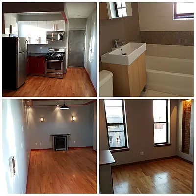 Rented by Blue Point NYC | media 10