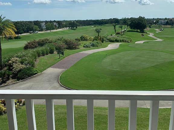 2nd image of 1311 Seven Eagles Ct #301