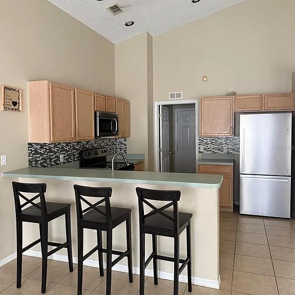 519 Thousand Oaks Blvd — Photo 13