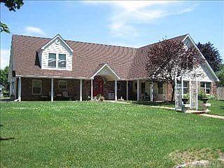 1st image of 1 Olympia Ln