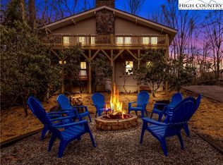 223 Greenbriar Rd, Banner Elk, NC 28604