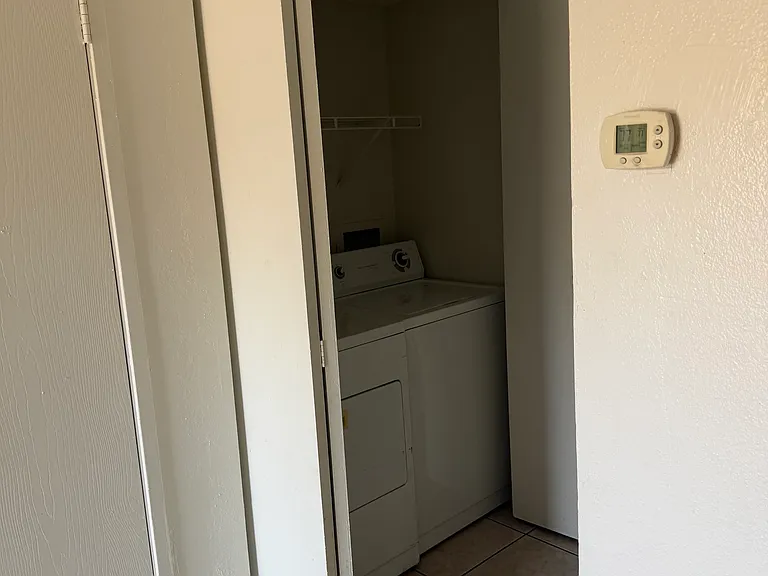 5303 Retablo Ave #B — Photo 5