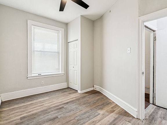 4th image of 3509-15 Indian Queen Ln #3511-1