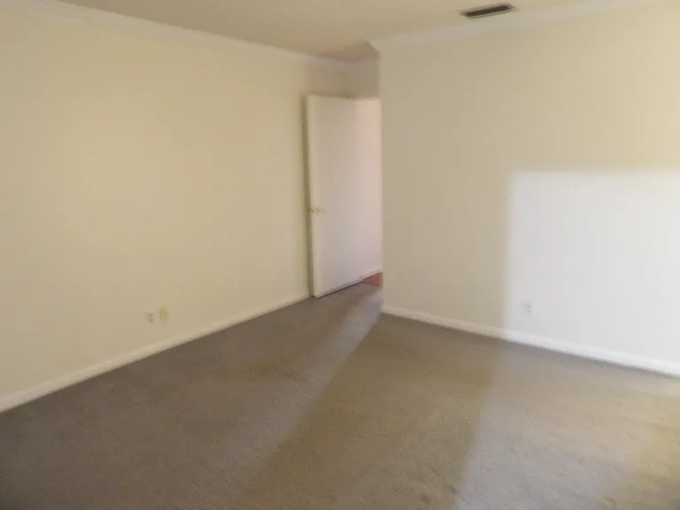 604 Sea Pine Way #A — Photo 19