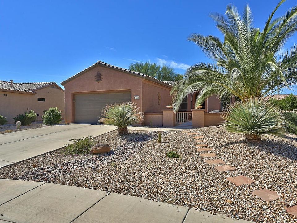 1st image of 16569 W Wild Horse Way