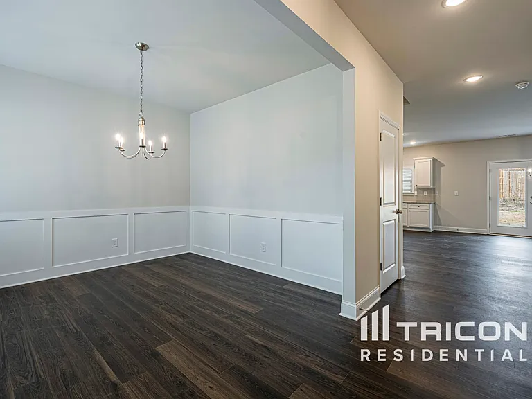 Tricon Magnolia Trace — Photo 15