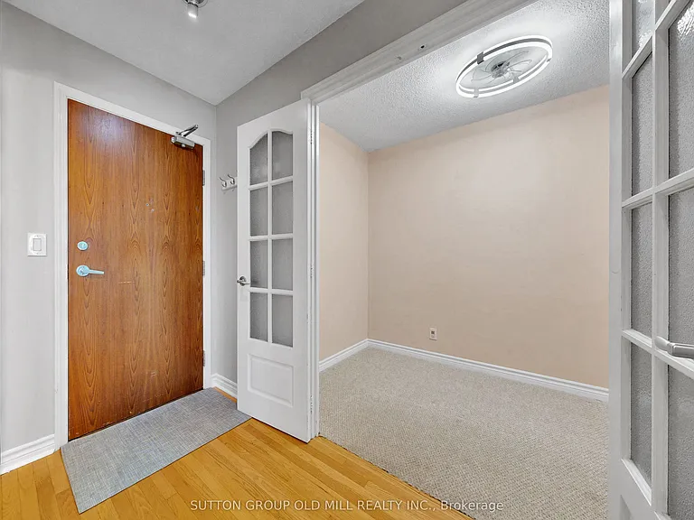 1 Elm Dr W #709 — Photo 6