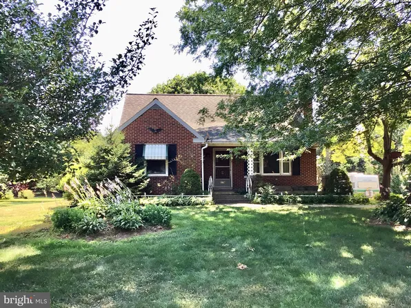 279 Peach Bottom Rd, Willow Street, PA 17584