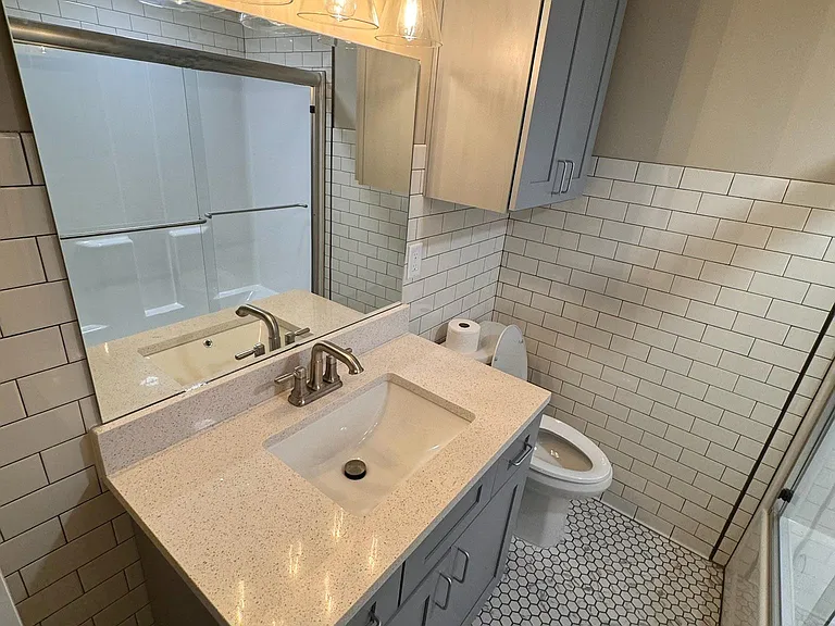 3765 Kearney Ave — Photo 6
