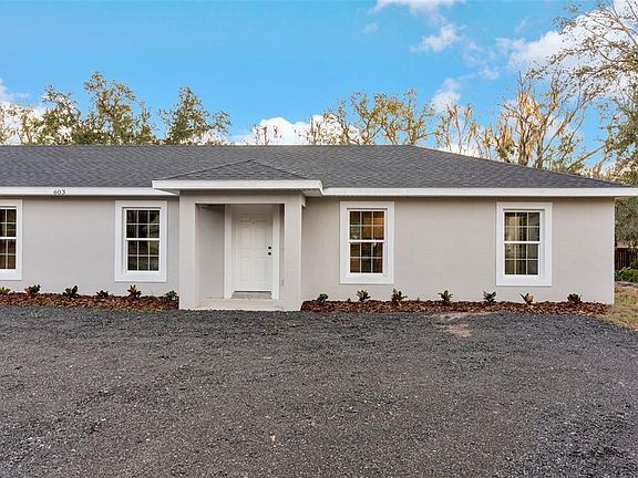 3rd image of 603 Moose Lodge Rd #A