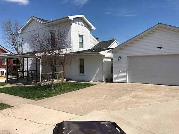 2nd image of 123 W Olive St