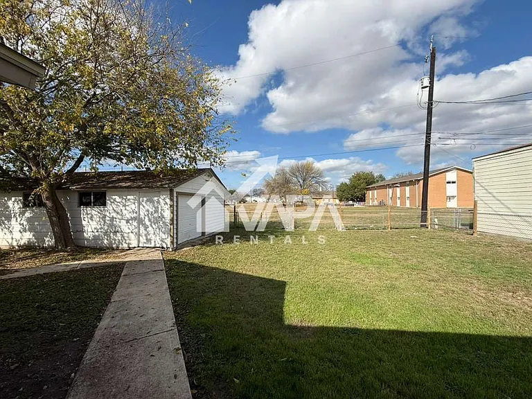 5019 Starfire St — Photo 22