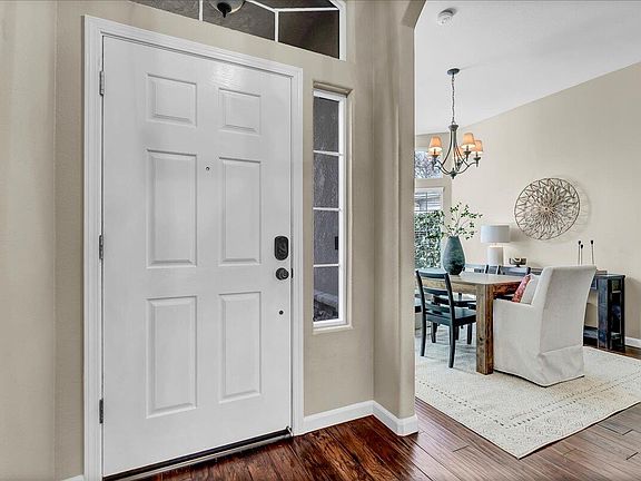 5th image of 164 N Lindsay Street