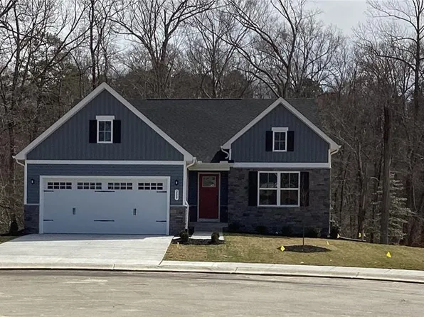 205 Franklins Tower Bnd, Williamsburg, VA 23185