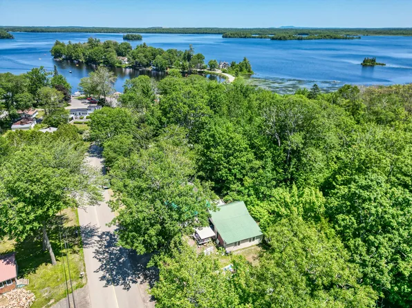 2547 Essex Street, Orono, ME 04473