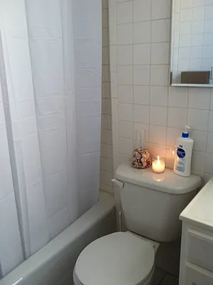 Rented by Picture Realty Inc. | media 24