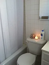 Rented by Picture Realty Inc.