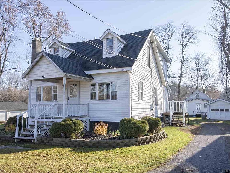 771 Duanesburg Rd, Schenectady, NY 12306 Zillow