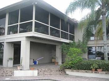 3rd image of 4941 W Bay Way Dr