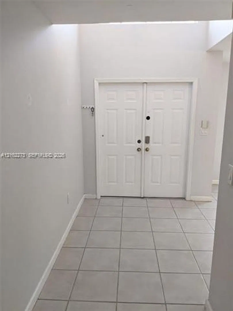 210 Mahogany Ter th 210, Davie, FL 33325 — Photo 4