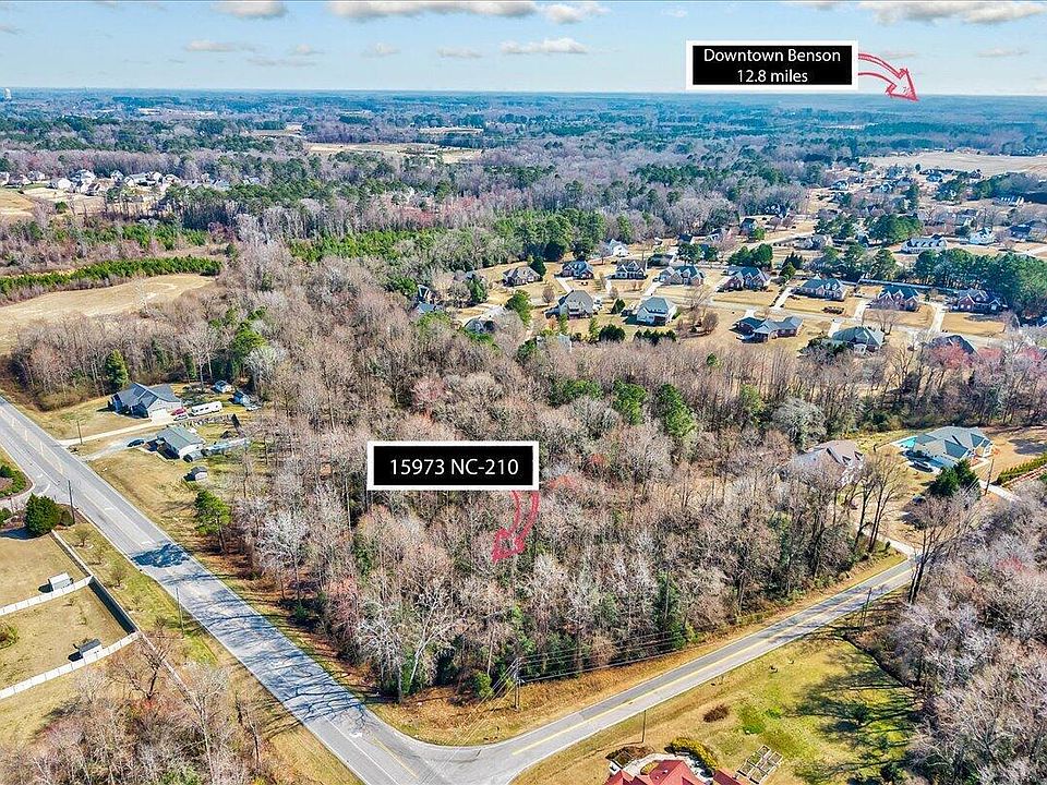 1st image of 15973 N Carolina 210