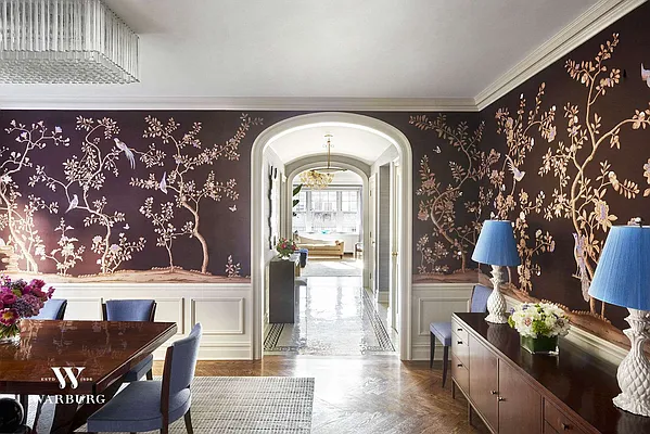 Sold by Warburg | media 2