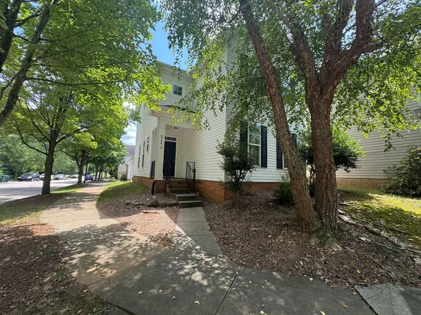 9734 Cadman Ct, Cornelius, NC 28031