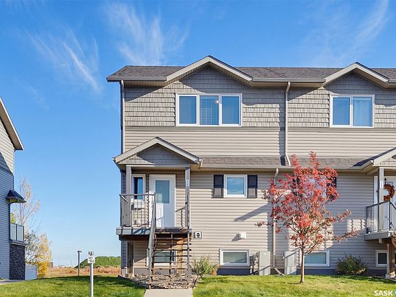 2nd image of 1303 Richardson Road #502