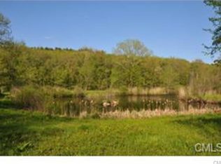 354 Long Mountain Rd, New Milford, CT 06776