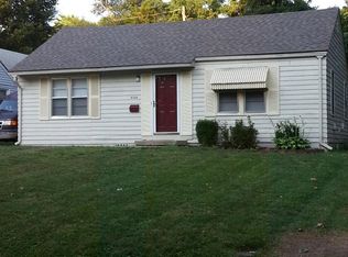 6739 Sterling Ave, Raytown, MO 64133