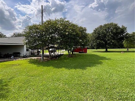 5th image of 700 Bayou Des Glaises St