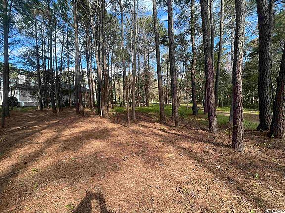 4th image of 949 Morrall Dr. #Bluffs of Tidewater