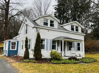 19 Lenox Rd, West Stockbridge, MA 01266
