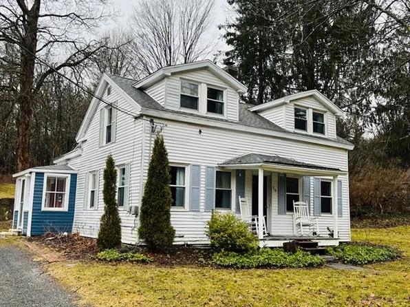 19 Lenox Rd, West Stockbridge, MA 01266