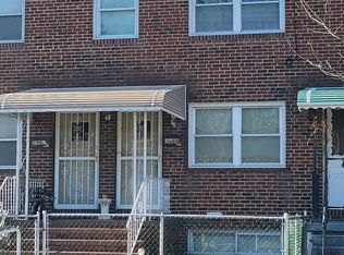 3460 6th St, Baltimore, MD 21225